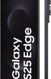 3JG Samsung Galaxy A56 5G A566B 8GB 256GB awesome graphite