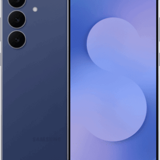 Samsung Galaxy S25 FE S731B 8GB 256GB icyblue