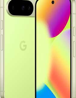 Xiaomi POCO C85 - smartphone (6.9 ) Dual SIM 8/256 GB 6000 mAh (purple)