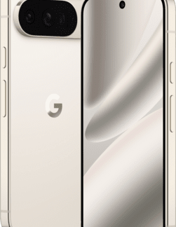 3JG Samsung Galaxy S25 Ultra S938B 512GB titanium silverblue