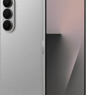 3JG Samsung Galaxy Z Fold7 F966B 256GB silver shadow