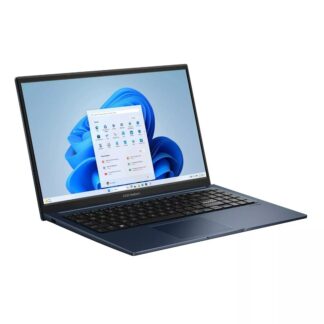Lenovo Legion Pro 5 16IAX10 Ultra 7 255HX 16  WQXGA OLED 500nits Glossy 165Hz 32GB DDR5 5600 SSD1TB GeForce RTX 5060 8GB 80Wh Win11 Eclipse Black