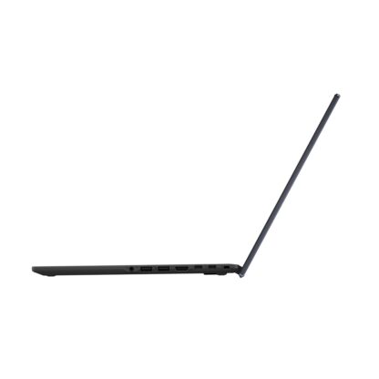 ASUS ExpertBook B3 B3404CMA_L-Q50455X Ultra 7 155H 14.0  WUXGA
