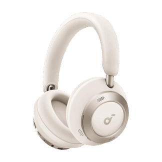 Anker Soundcore Space One Pro - White