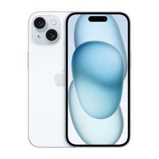 Apple iPhone 15 128GB - Pink - India