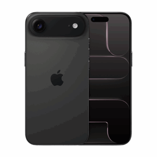 Apple iPhone 14 128GB Midnight Black (REMADE by 2Bnew) 2Y