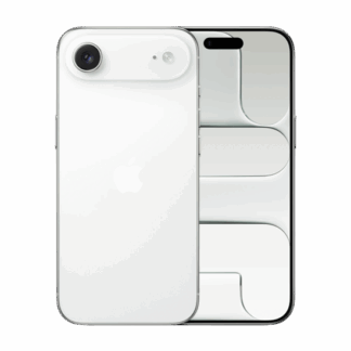 Apple iPhone Air 256GB - Cloud White