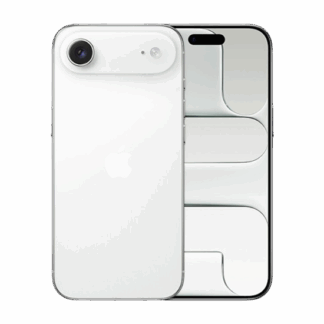 Apple iPhone Air 1TB - Light Gold