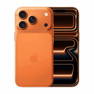 FOSSiBOT F101 Pro - smartphone  black