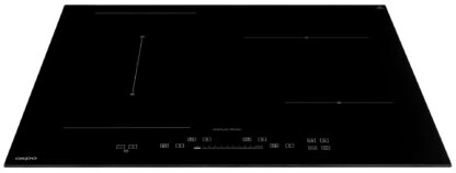 AKPO PIA 30 6800 induction cooktop