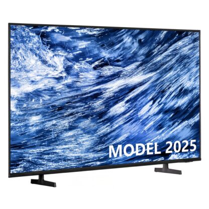 Samsung UE50U8092FU 127 cm (50 ) 4K Ultra HD Smart TV Wi-Fi Black