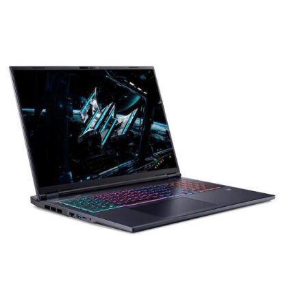Acer PREDATOR HELIOS NEO 18 AI PHN18-72-90B2 (NH.QVLET.004)