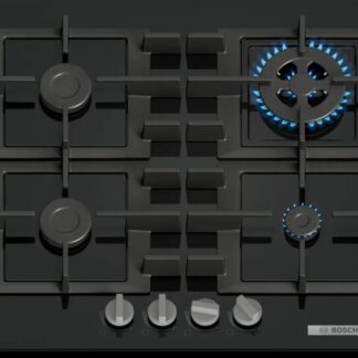 AKPO PIA 30 6800 induction cooktop