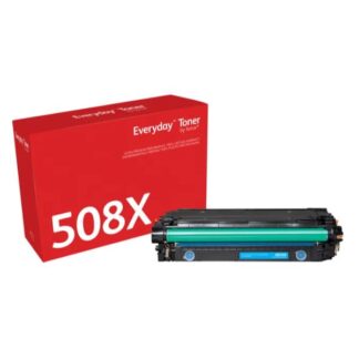 508X - CF362X/CRG-040HY (006R03681)