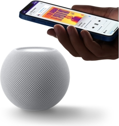Smart Hubs