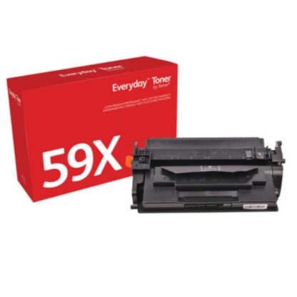 59X - CF259X (006R04419)