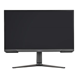 Samsung LS32DG302EUXEN computer monitor 81.3 cm (32 ) 1920 x 1080 pixels Full HD LCD Black