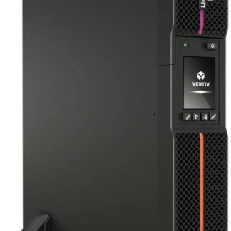 Green Cell LFPGC12V100AH UPS battery Lithium Iron Phosphate (LiFePO4) 12.8 V 100 Ah