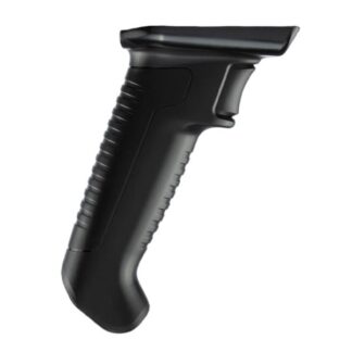 CK62 SCAN HANDLE (CK62-SH)