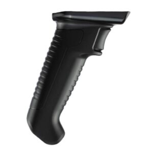 CK62 SCAN HANDLE (CK62-SH)