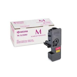 TK-5220C (1T02R9CNL1)