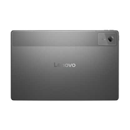 Lenovo Idea Tab Plus MediaTek Dimensity 6400 12.1  2.5K IPS 600nits 90Hz Touch 8/256GB Arm Mali-G57 MC2 WiFi Luna Grey