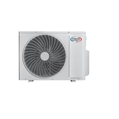 CLIMADESIGN DUAL 18000 UE DUAL (398000978)