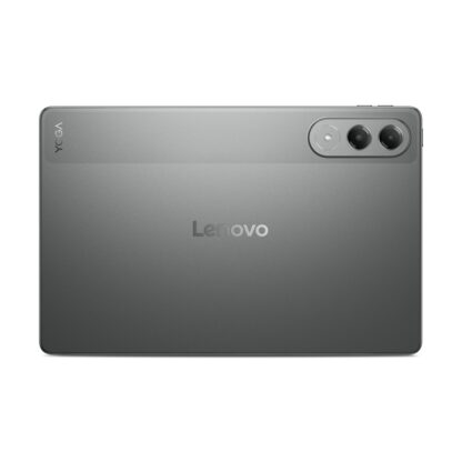 Lenovo Yoga Tab Qualcomm Snapdragon 8 Gen 3 11.1  3.2K 600nits 144Hz Touch 2/256GB Qualcomm Adreno 750 WiFi Luna Grey