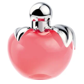 Loewe Paula's Ibiza Eclectic Eau De Toilette Spray 100ml