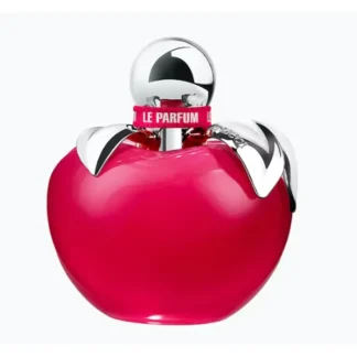 Paco Rabanne Fame Parfum Spray 50ml