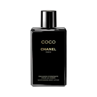 Givenchy Organza Eau De Perfume Spray 100ml