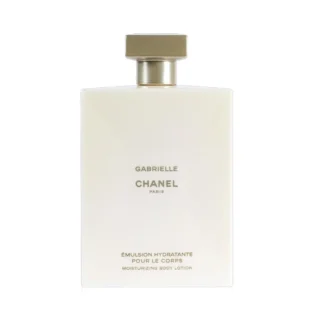 Chanel Grabrielle Deodorant Spray 100ml