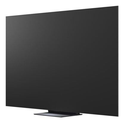 LG OLED evo AI OLED83C51LA TV 2.11 m (83 ) 4K Ultra HD Smart TV Wi-Fi Black