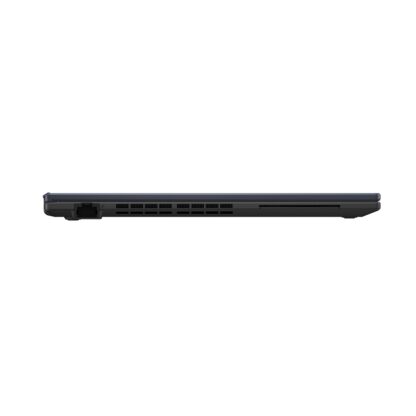 ASUS ExpertBook B3 B3404CMA_L-Q50455X Ultra 7 155H 14.0  WUXGA