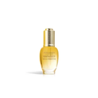 Dior Sauvage After Shave Lotion 100ml