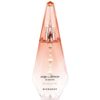 Givenchy Ange Ou Demon Le Secret Eau De Perfume Spray 100ml