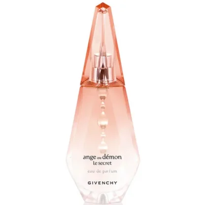 Givenchy Ange Ou Demon Le Secret Eau De Parfum 50ml Spray