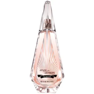 Guerlain La Petite Robe Noire Eau De Perfume Spray 100ml