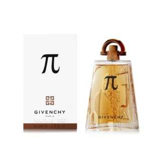 L'Eau D'Issey Wood & Wood Eau De Perfume Spray 100ml