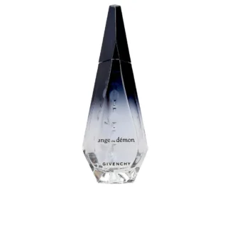 Chanel Le Lift Lotion 150ml
