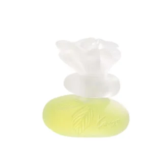 Loewe 001 Woman Edp Sp 75ml New Format