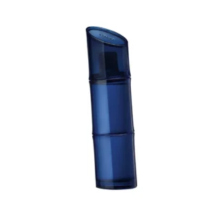 Rivières De Cartier Insouciance Edt Spray 100ml