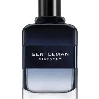 Coach Blue For Men Eau De Perfume Spray 100ml