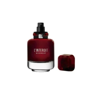 Issey Miyake Fusion D'issey Extrême Eau De Toilette Intense Spray 100ml