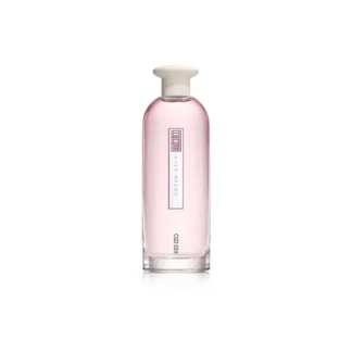 Kenzo Memori Reve Lotus Epv 75ml