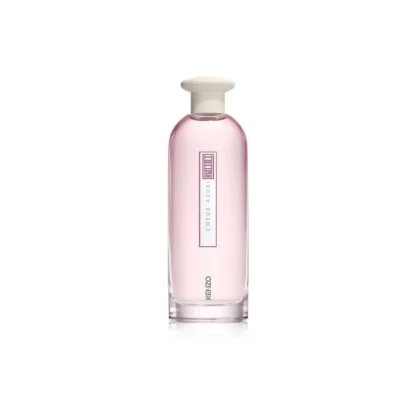 Kenzo Memori Coeur Azuki Epv 75ml