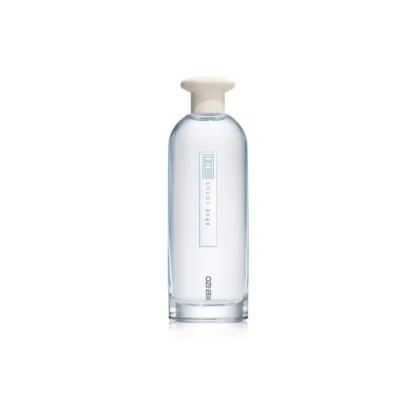 Kenzo Memori Reve Lotus Epv 75ml