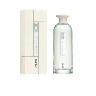 Kenzo Memori Cedre Secret Epv 75ml