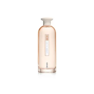 Kenzo Memori Nuit Tatami Epv 75ml