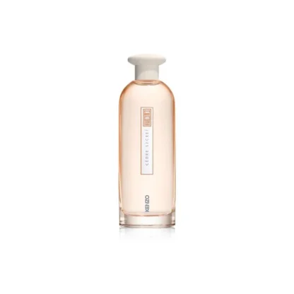 Kenzo Memori Cedre Secret Epv 75ml